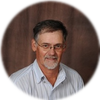 Small_1520967732-danny_hooper