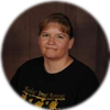 Small_1520967635-tammy
