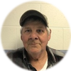 Small_1521147583-jack